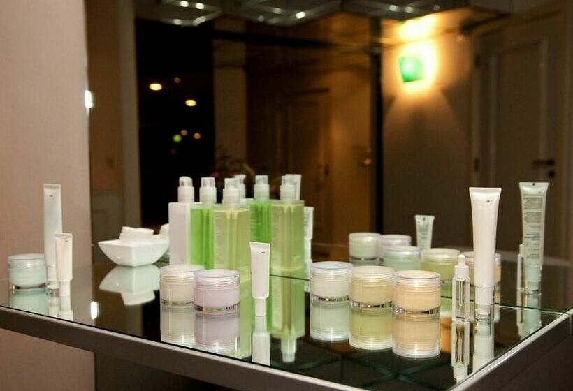 فندق Landgoed De Klinze Hampshire Classic