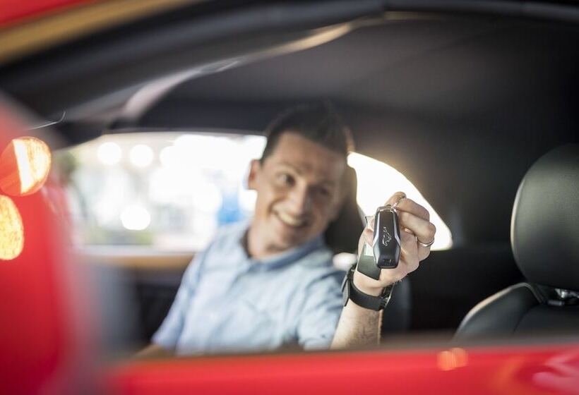 فندق M Social Auckland