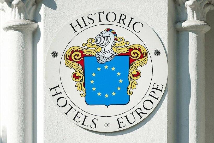 Fotos del hotel Park Bergen:  2