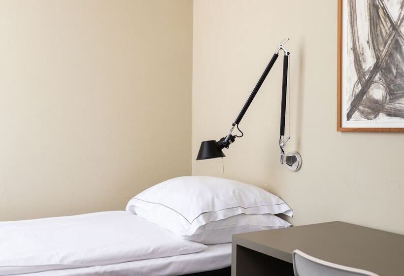 Fotos del hotel Roemer Amsterdam:  13