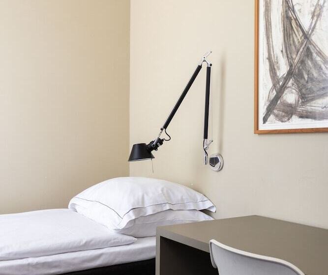 Fotos del hotel Roemer Amsterdam:  5