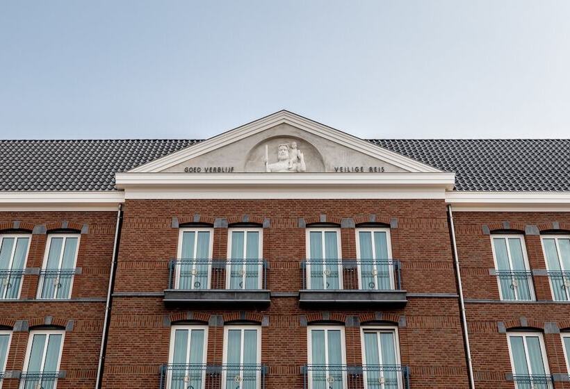 Hotel Roermond