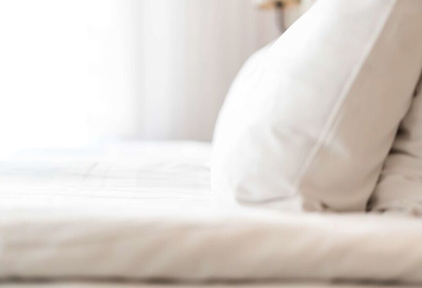 Fotos del hotel Scandic Royal Stavanger:  58