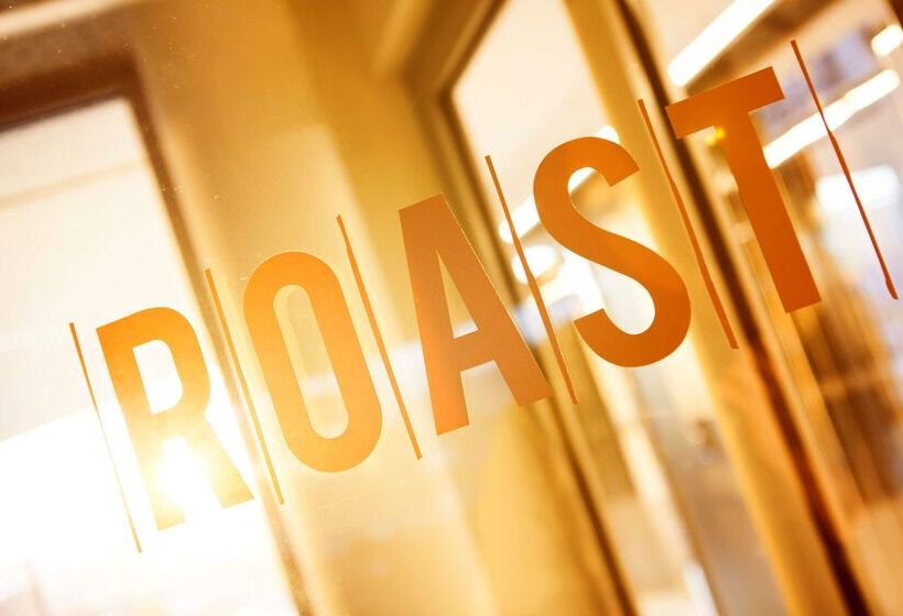 Fotos del hotel Scandic Royal Stavanger:  10