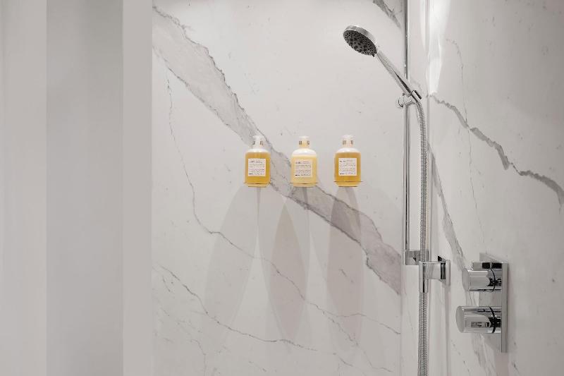 Fotos del hotel Piet Hein:  4