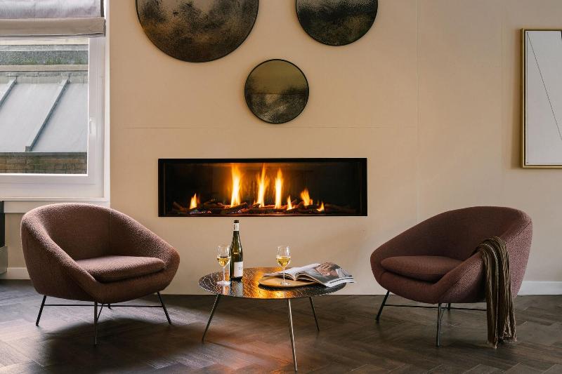 Fotos del hotel Piet Hein:  3