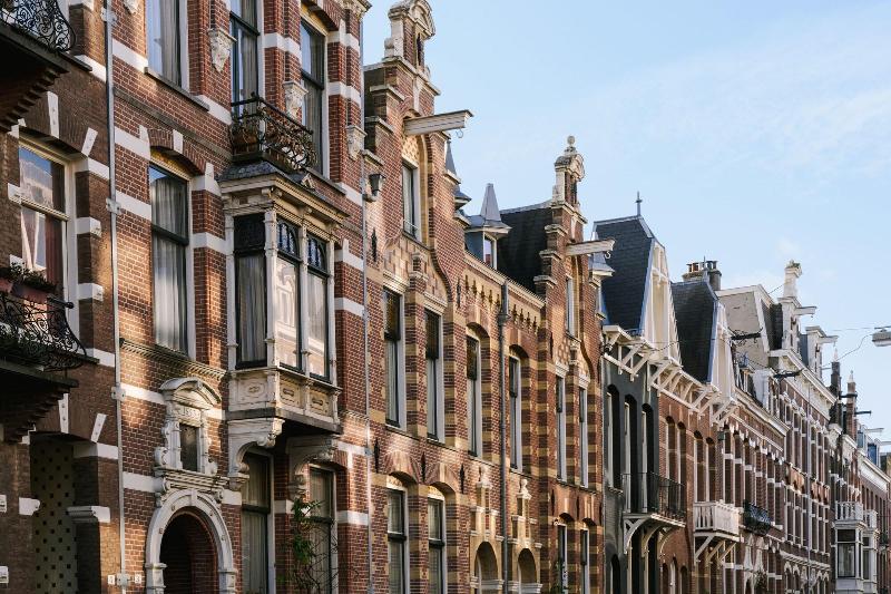 Fotos del hotel Piet Hein:  12