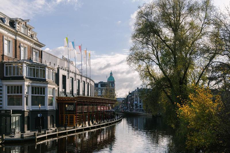 Fotos del hotel Piet Hein:  14