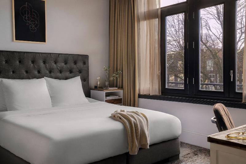 Fotos del hotel Piet Hein:  16