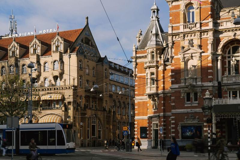 Fotos del hotel Piet Hein:  19