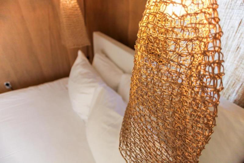 Fotos del hotel The Exchange:  3