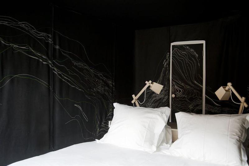 Fotos del hotel The Exchange:  9