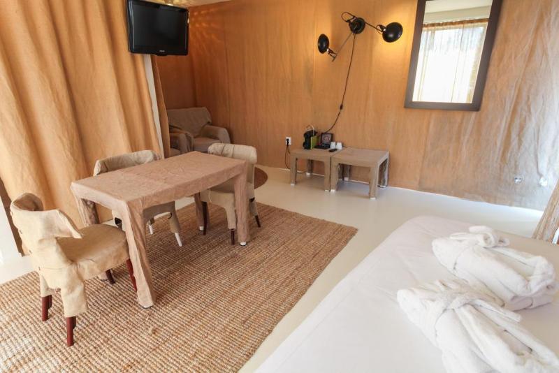 Fotos del hotel The Exchange:  14