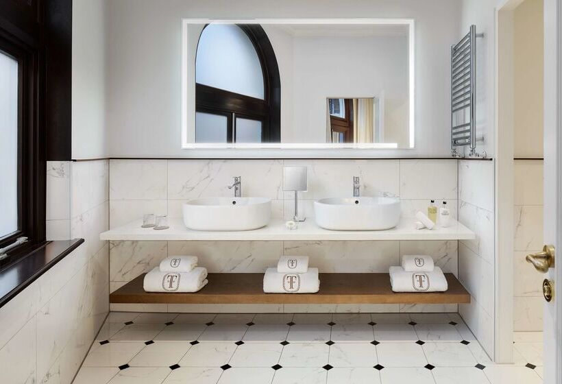 Fotos del hotel Nh Collection Amsterdam Doelen:  44 Fotos del hotel Nh Collection Amsterdam Doelen:  44