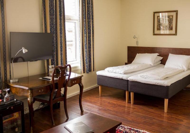 Fotos del hotel Victoria:  2