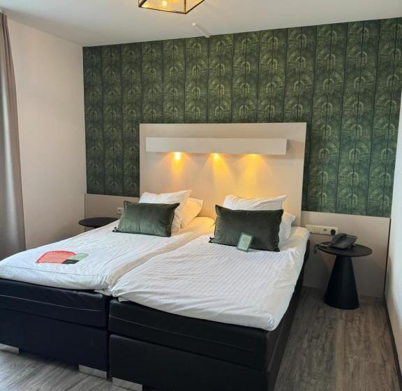 Hotel Walram