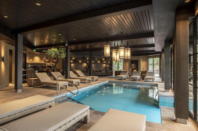 مُتل Van Der Valk Hotel Apeldoorn   De Cantharel