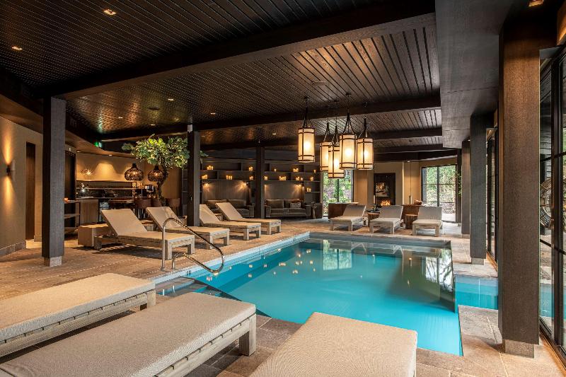مُتل Van Der Valk Hotel Apeldoorn   De Cantharel