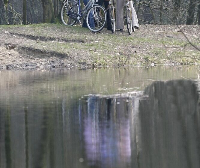 Resort Bad Boekelo
