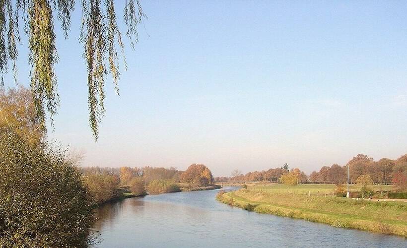 Resort Bad Boekelo