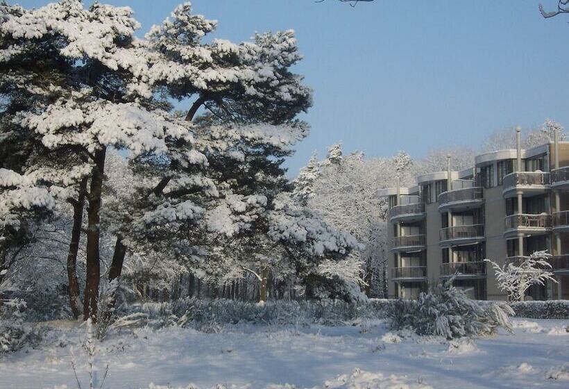 Resort Bad Boekelo
