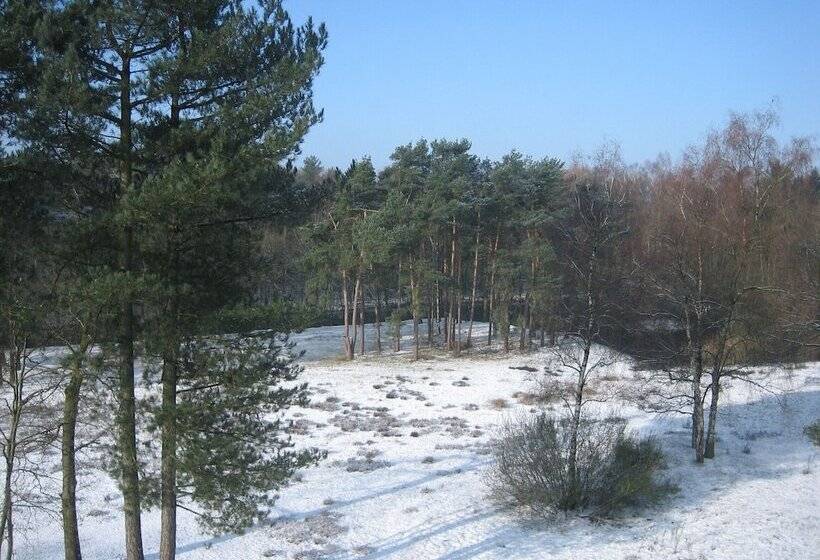 Resort Bad Boekelo