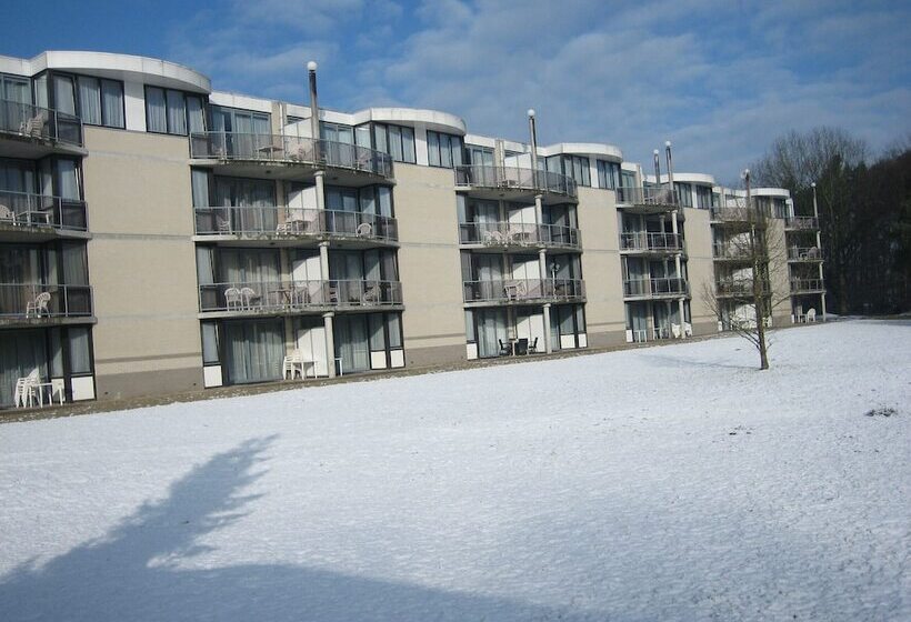 Resort Bad Boekelo