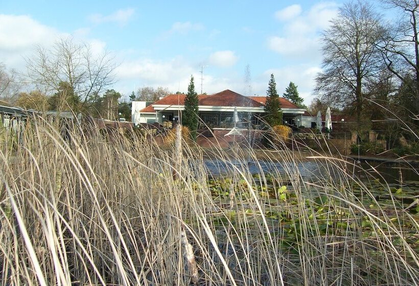 Resort Bad Boekelo