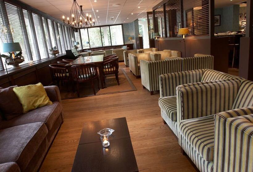 Resort Bad Boekelo