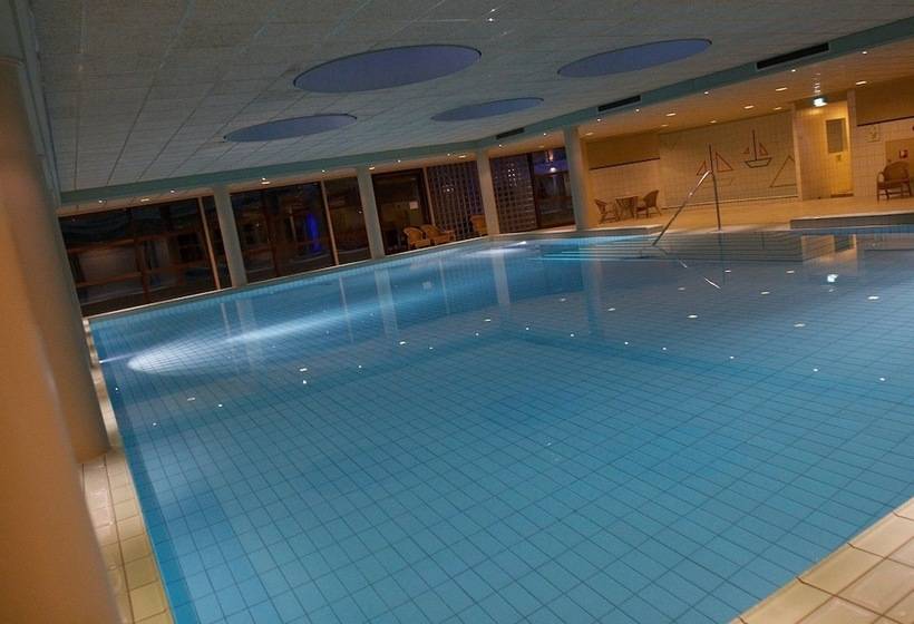 Resort Bad Boekelo