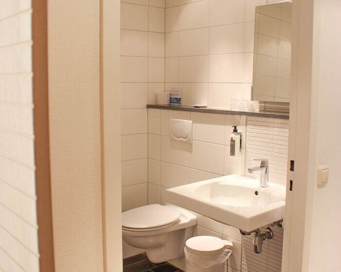 Resort Bad Boekelo