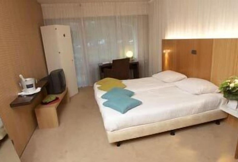 Resort Bad Boekelo