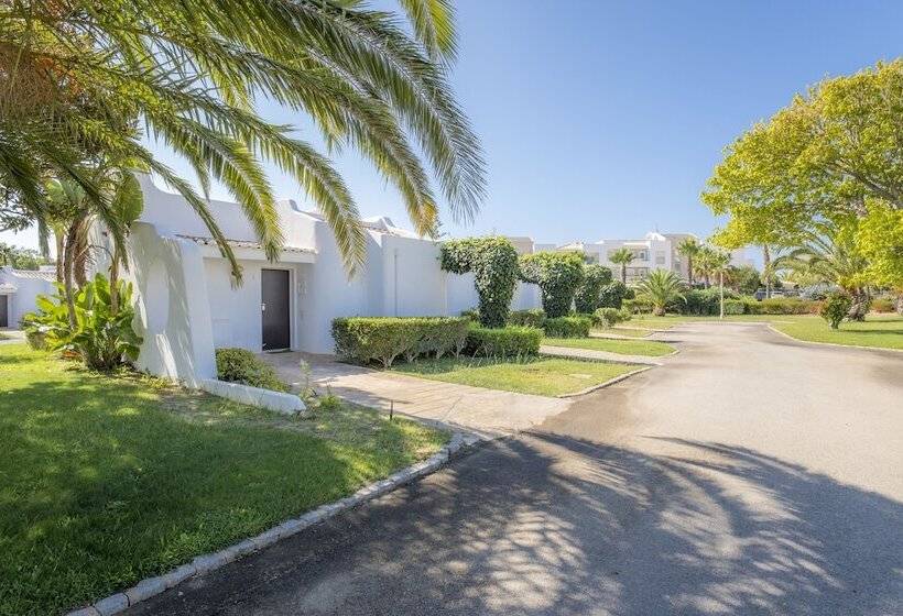 Ancora Park Sunplace Hotels & Resorts