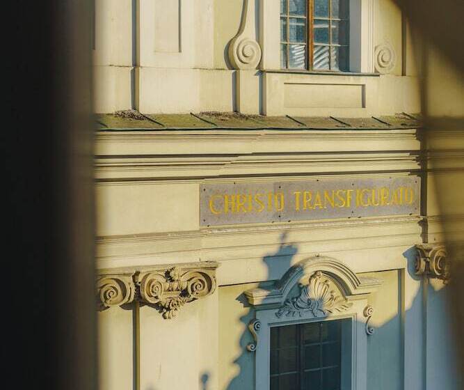 Fotos del hotel Francuski:  12