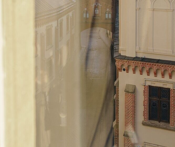 Fotos del hotel Francuski:  10