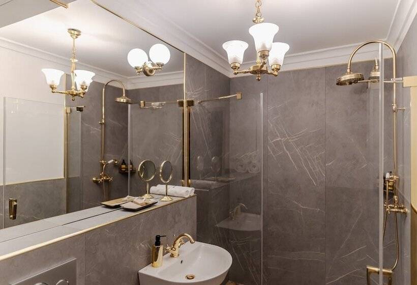 Fotos del hotel Francuski:  5