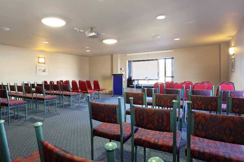 Fotos del hotel Abbots Hamilton – Hotel And Conference Centre: 1 Fotos del hotel Abbots Hamilton – Hotel And Conference Centre: 1