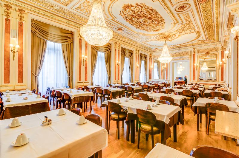 Fotos del hotel Borges Chiado:  10