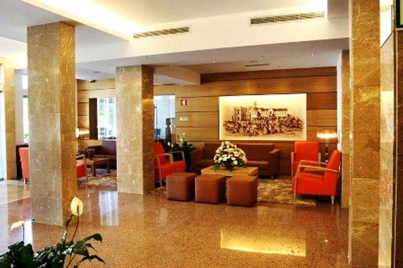 هتل Casa Sao Nuno