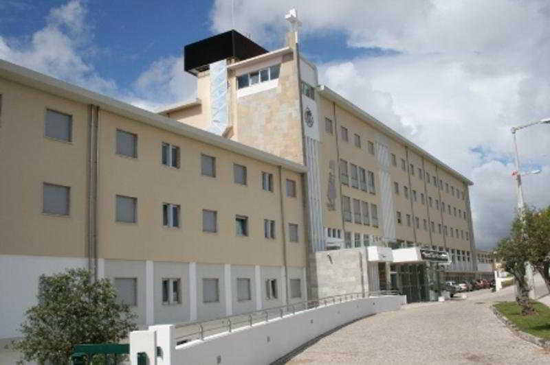 هتل Casa Sao Nuno