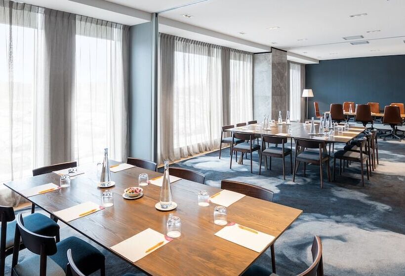 Fotos del hotel Crowne Plaza Christchurch, An Ihg:  16