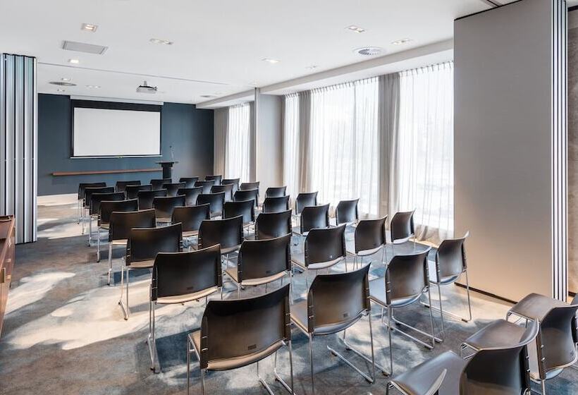 Fotos del hotel Crowne Plaza Christchurch, An Ihg:  14