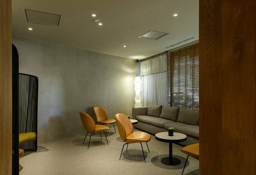 Fotos del hotel Dom Carlos Park:  76