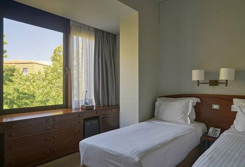 Fotos del hotel Dom Carlos Park:  53
