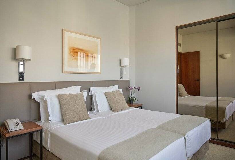 Fotos del hotel Dom Carlos Park:  90