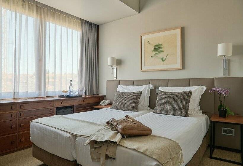 Fotos del hotel Dom Carlos Park:  51