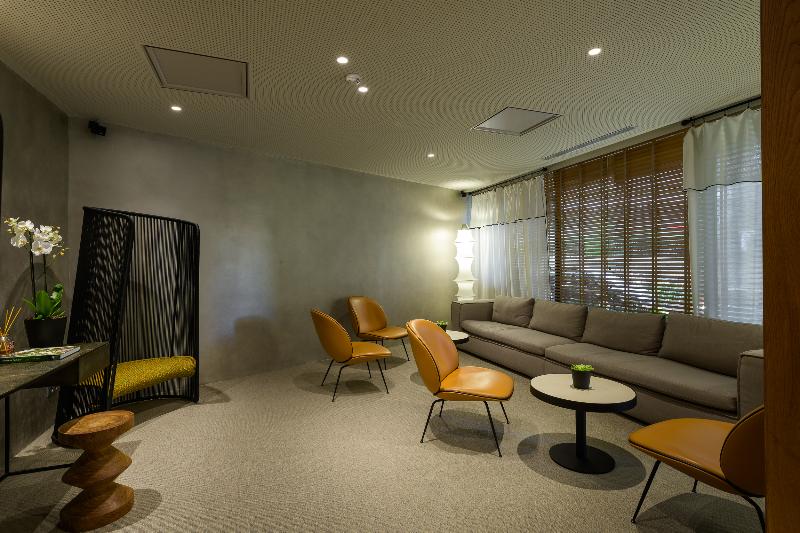 Fotos del hotel Dom Carlos Park:  26