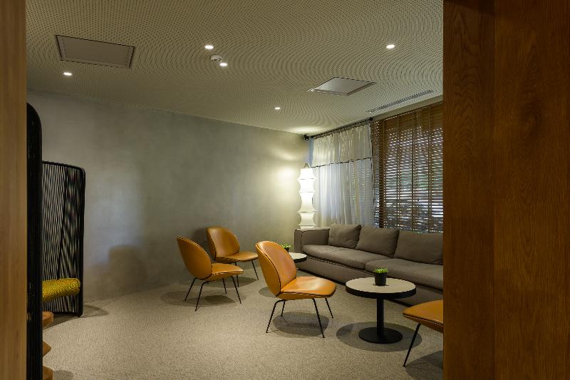 Fotos del hotel Dom Carlos Park:  24