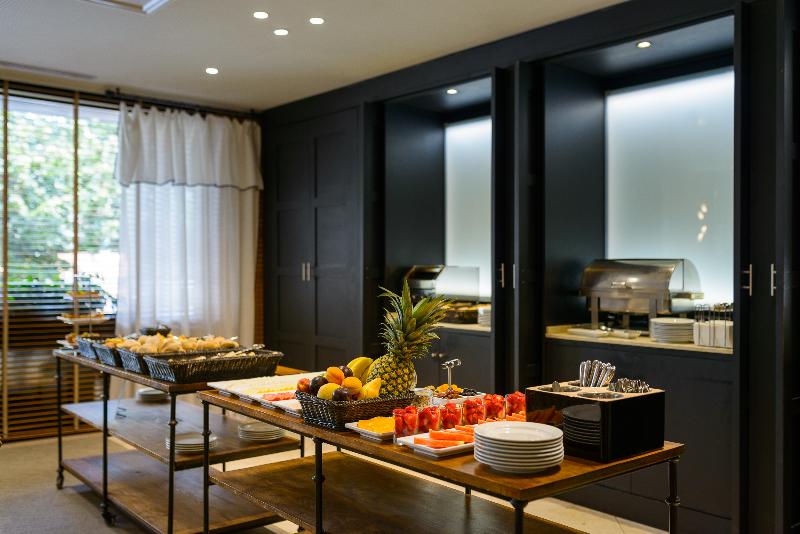 Fotos del hotel Dom Carlos Park:  17