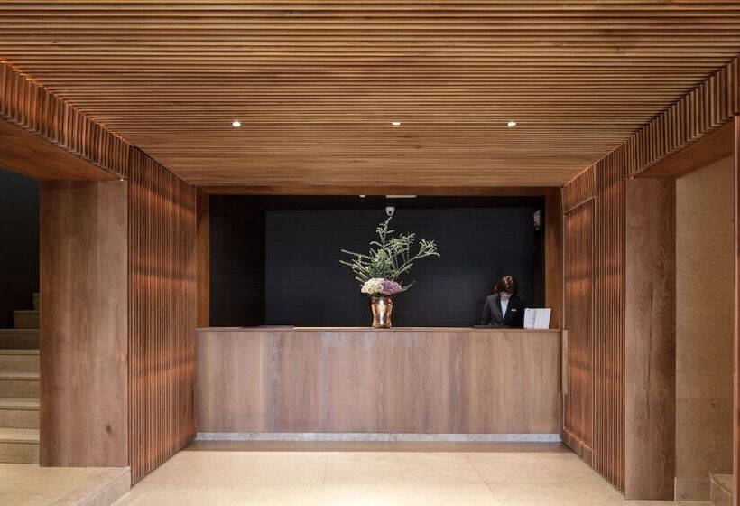 Fotos del hotel Dom Carlos Park:  28